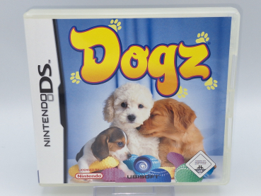 Dogz